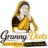 Granny Diets