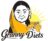 Granny Diets